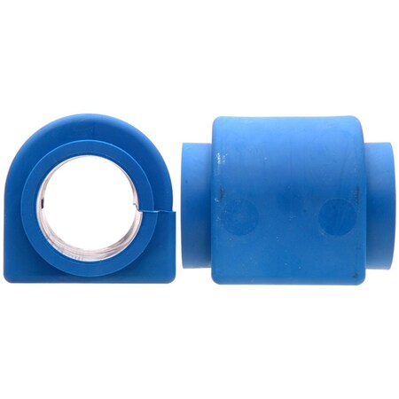 Acdelco Bushing Kitfrt Stab Shf, 46G1557A 46G1557A